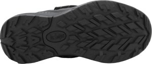 Buty damskie Lee Cooper czarne LCJ-24-03-3069LA 40 7