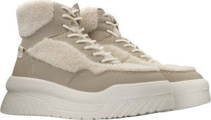 Buty damskie Lee Cooper beżowe LCJ-24-47-3146LA 38 2