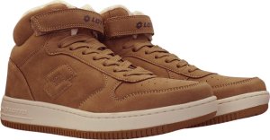 Buty męskie Lotto Paliot Fur 2400192U 7212 44 2