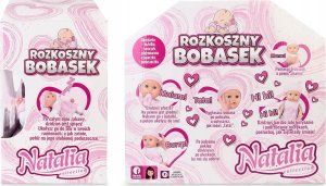 Natalia rozkoszny bobasek funkcyjny 170638 3