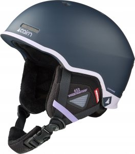 CAIRN KASK CENTAURE RESCUE MAT NIGHT SKY LILAC 75 54/56 1