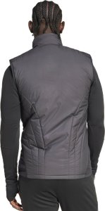 Kamizelka męska adidas Tiro 24 Competition Winterized Vest szara IM9968 M 3