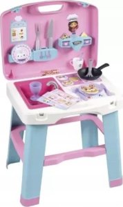 SMOBY Gabi kuchnia 311908 2