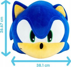 TOMY MOCCHI plusz Sonic T12419 /4 5