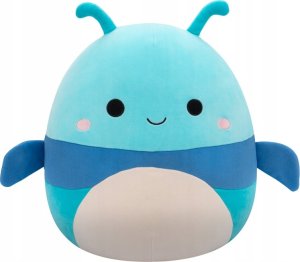 *****Squishmallows 35cm Żuczek Benkamin 56266 1