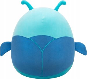 Jazwares *****Squishmallows 35cm Żuczek Benkamin 56266 2