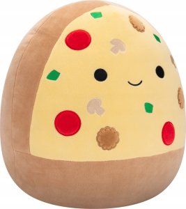 *****Squishmallows 35cm Pizza Chea 57287 5