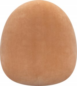 *****Squishmallows 35cm Pizza Chea 57287 6