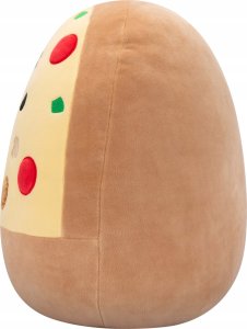 *****Squishmallows 35cm Pizza Chea 57287 8