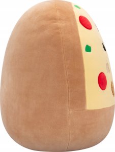 *****Squishmallows 35cm Pizza Chea 57287 9