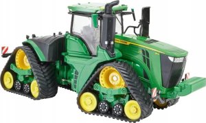 TOMY John Deere traktor 9RX 640 43300 2