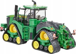 TOMY John Deere traktor 9RX 640 43300 3