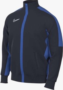 Bluza męska Nike Dri-FIT Academy 23 granatowa DR1681 451 XS 1