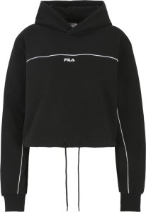 Bluza damska Fila Laagna czarna FAW0907 80010 L 1