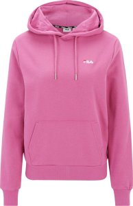 Bluza damska Fila Bruchsal różowa FAW0703 40106 L 1