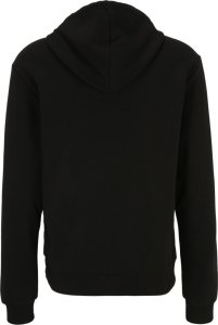 Bluza męska Fila Bengel czarna FAM0498 80010 XL 3