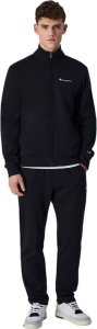 Dres męski Champion czarny 220288 KK001 XL 1
