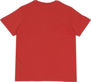 Koszulka damska Champion SS Tee koralowa 117535 PS004 M 2