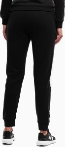 Puma Spodnie damskie Better Essentials czarne 676805 01 L 3
