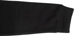 Puma Spodnie damskie Better Essentials czarne 676805 01 L 7