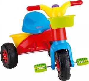 DOLU mój pierwszy rowerek 7006 70067 3