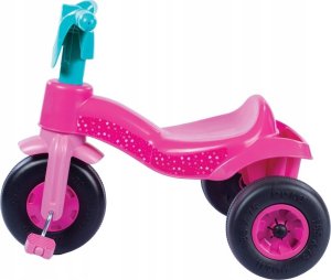 DOLU Unicorn rowerek trójkołowy 2529 25296 4
