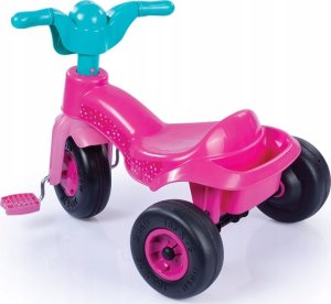 DOLU Unicorn rowerek trójkołowy 2529 25296 6