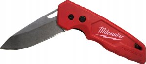 MILWAUKEE AXE AND KNIFE SET 3