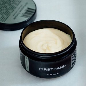 FIRSTHAND All-purpose pomade - Pomada do włosów 88 ml 2