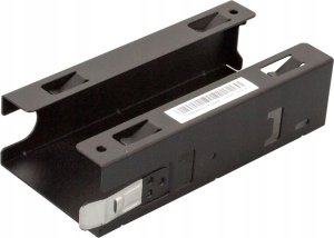 External Adapter Cage asm 1