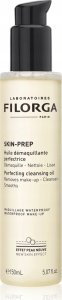 FILORGA_Skin-Prep Prerfect Cleansing Oil oczyszczający olejek do twarzy 150ml 1