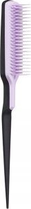 TANGLE TEEZER_Volumizing Comb szczotka do roczesywania włosów loków Lilac Cloud 1