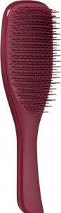 TANGLE TEEZER_Ultimate Detangler szczotka do rozczesywania Henna Red 1