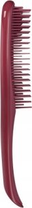 TANGLE TEEZER_Ultimate Detangler szczotka do rozczesywania Henna Red 3