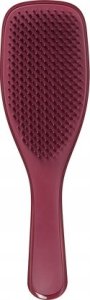 TANGLE TEEZER_Ultimate Detangler szczotka do rozczesywania Henna Red 4