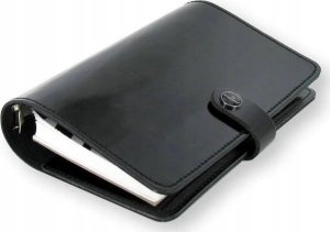 Filofax The Original A5 Sort 2