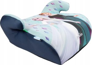 Disney Selepude Frozen 2 125-150 CM R129 1