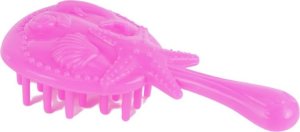 Lalka syrenka KQ110D 5