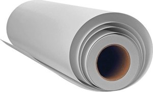 Canon 610/30/3", Canvas Universal Poly, matowy, 24", 97004271, 260 g/m2, płótno, 610mmx30m, biały, do drukarek atramentowych, rolk 1