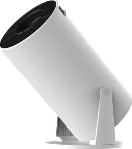 Projektor Kiano Relax 2