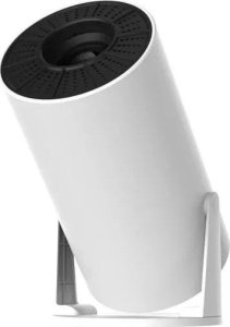 Projektor Kiano Relax 3