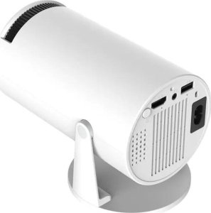 Projektor Kiano Relax 4