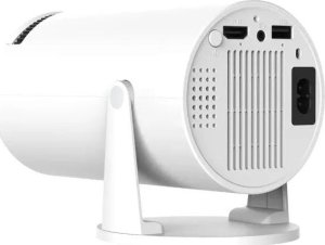 Projektor Kiano Relax 5