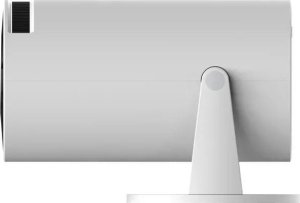 Projektor Kiano Relax 6