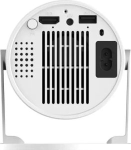 Projektor Kiano Relax 7