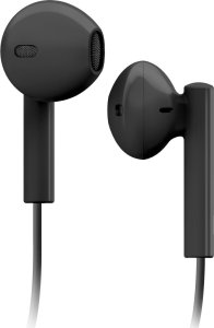 Sbs Studio Mix 55c czarny 1