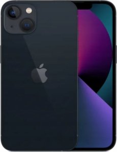 Apple iPhone 13 128GB - Midnight 1