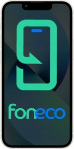 Apple iPhone 13 128GB - Midnight 11