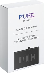 Apple iPhone 13 128GB - Midnight 16