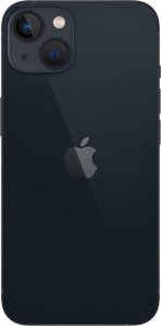 Apple iPhone 13 128GB - Midnight 19